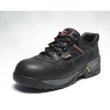 Safety shoe Comodius protection level S3 size 39